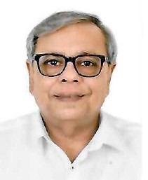 Trustee of M.V. High School